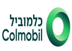 דרושים בקבוצת כלמוביל